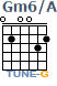 http://tune-g.ru/forum/images/smilies_chords/G/Gm6A.png