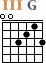 http://tune-g.ru/forum/images/smilies_chords/G/3G.png