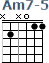 http://tune-g.ru/forum/images/smilies_chords/A/Am7-5.png