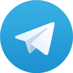 Наш Telegram Чат